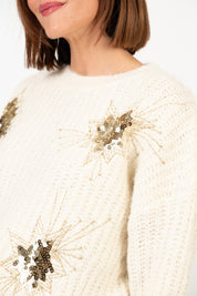 Pull Star