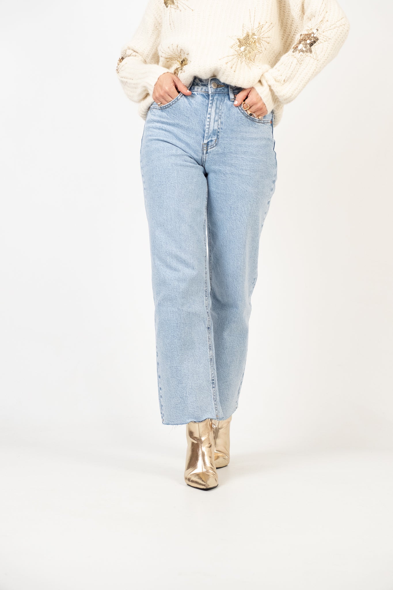 Jeans Merano