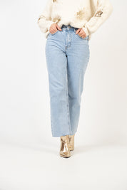 Jeans Merano
