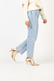 Jeans Merano