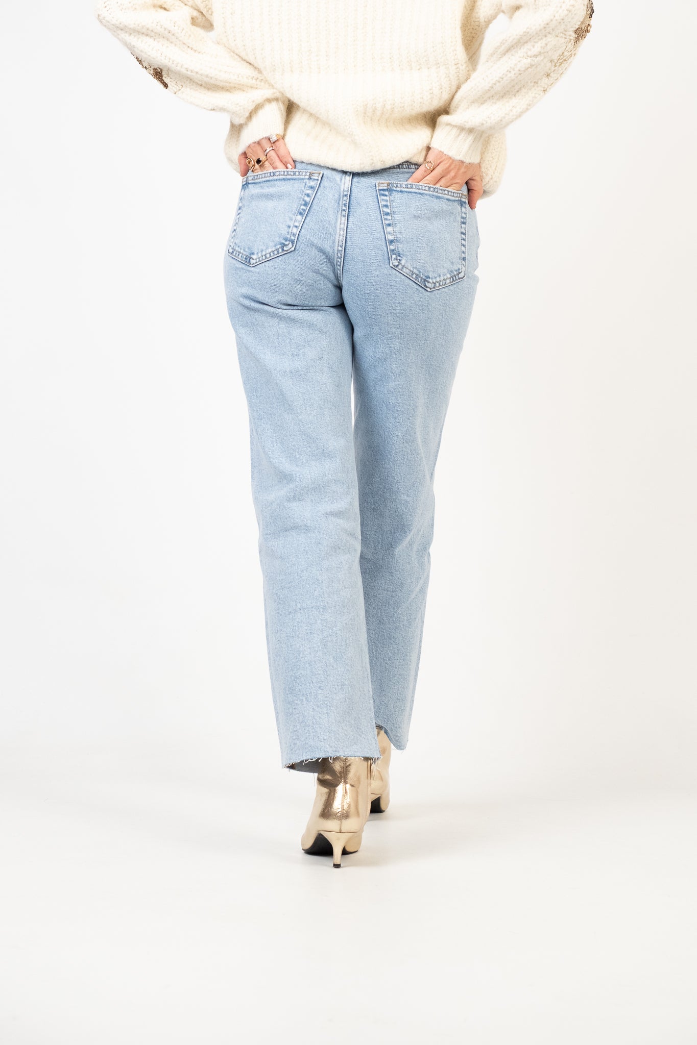 Jeans Merano