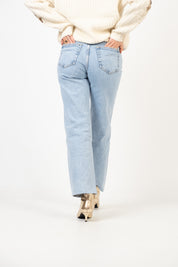 Jeans Merano