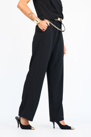 Pantalone Lexy