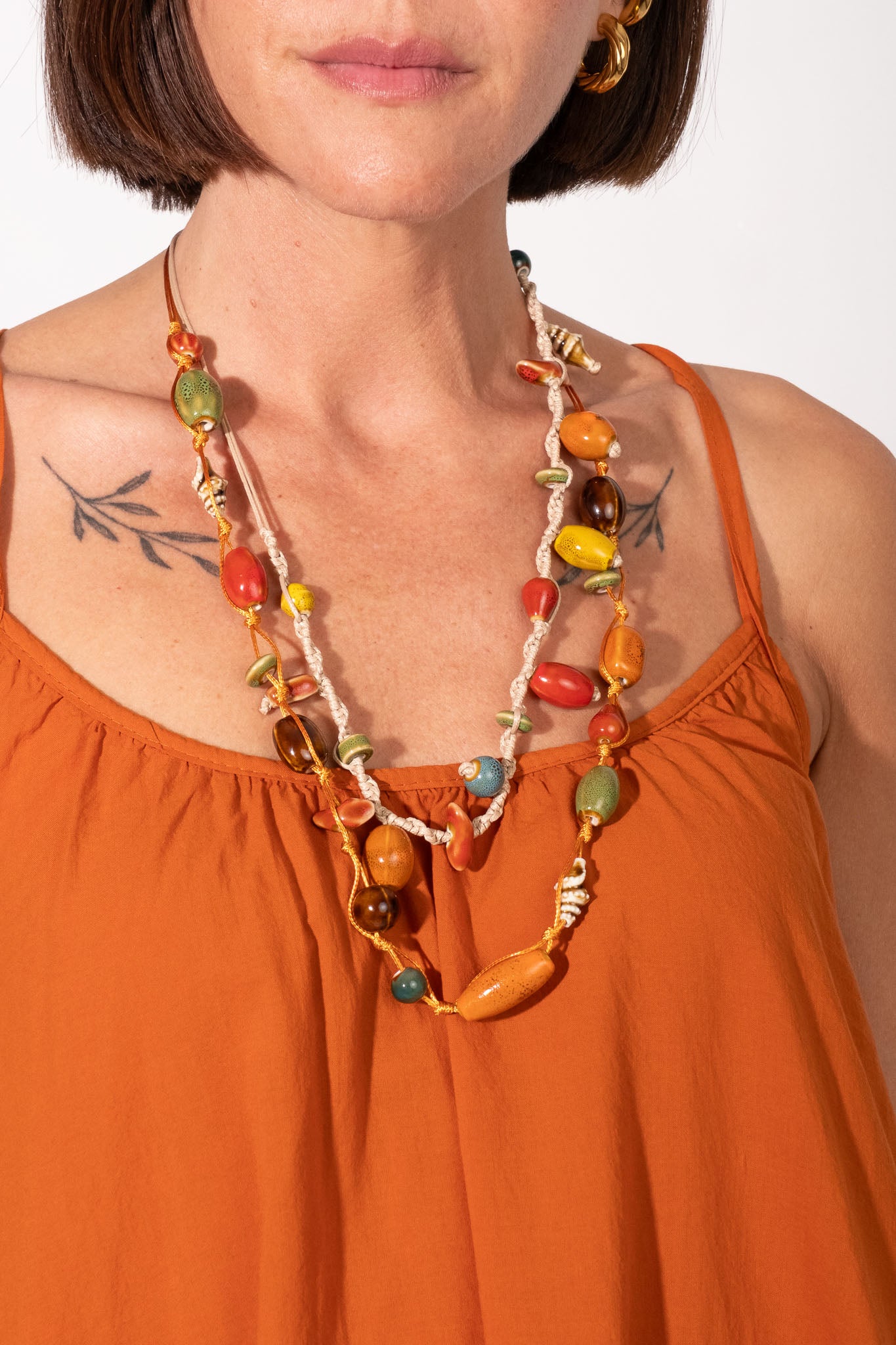 Collana Ficodindia