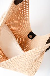 Borsa Margarita