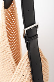 Borsa Margarita