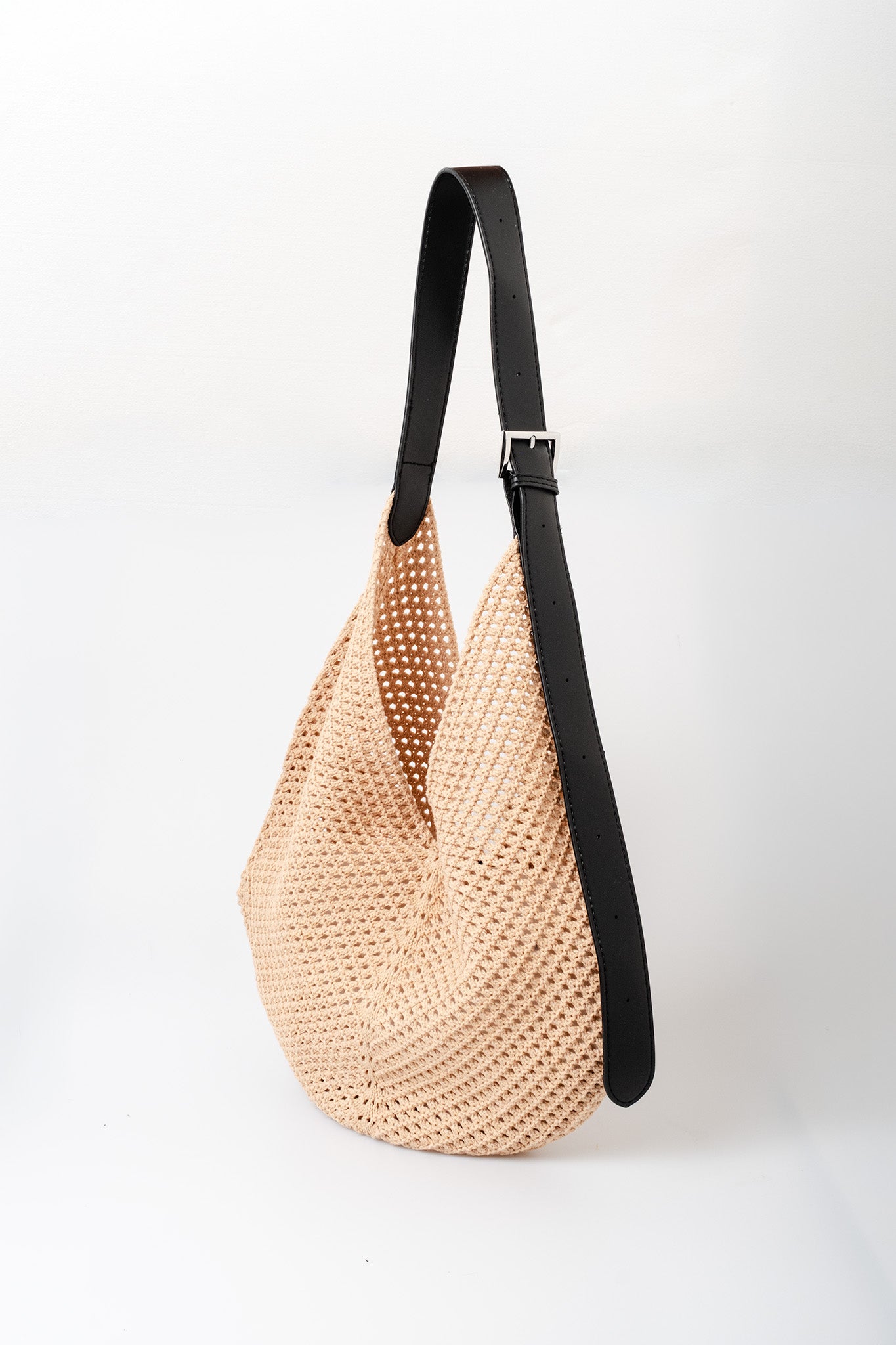 Borsa Margarita