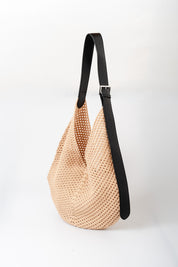 Borsa Margarita