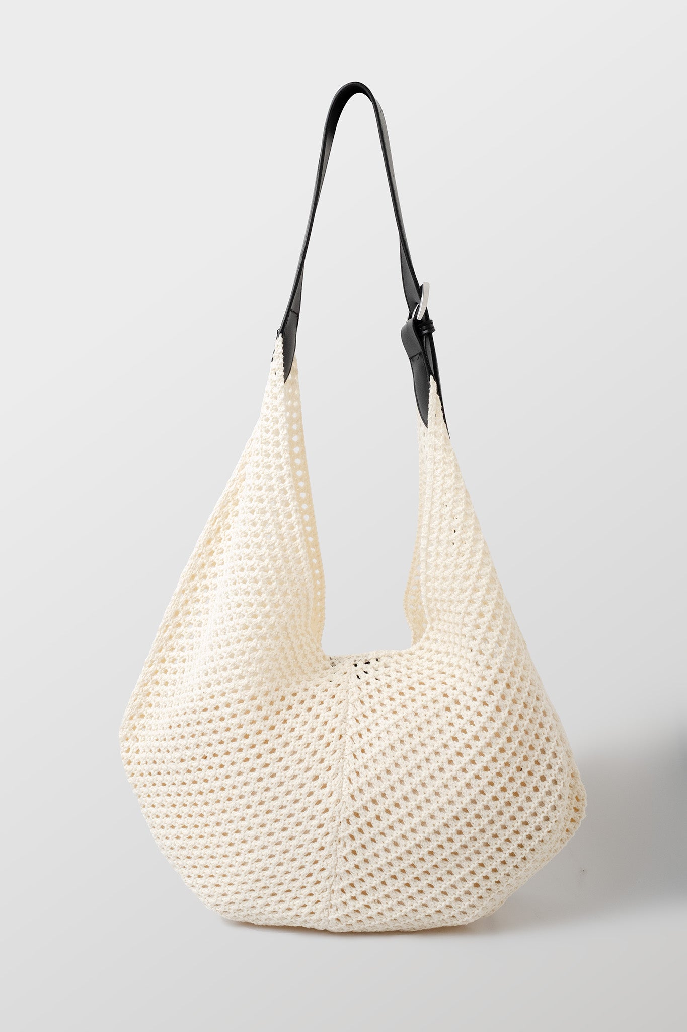 Borsa Margarita