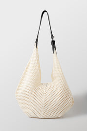 Borsa Margarita