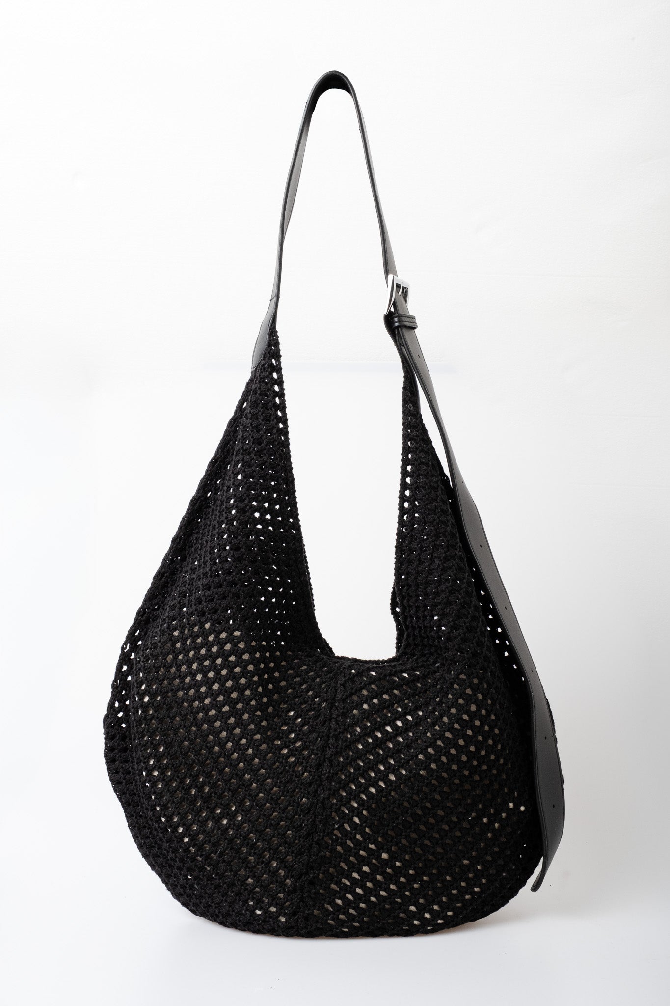 Borsa Margarita
