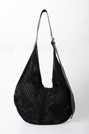 Borsa Margarita