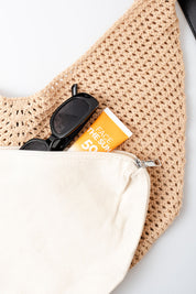 Borsa Margarita