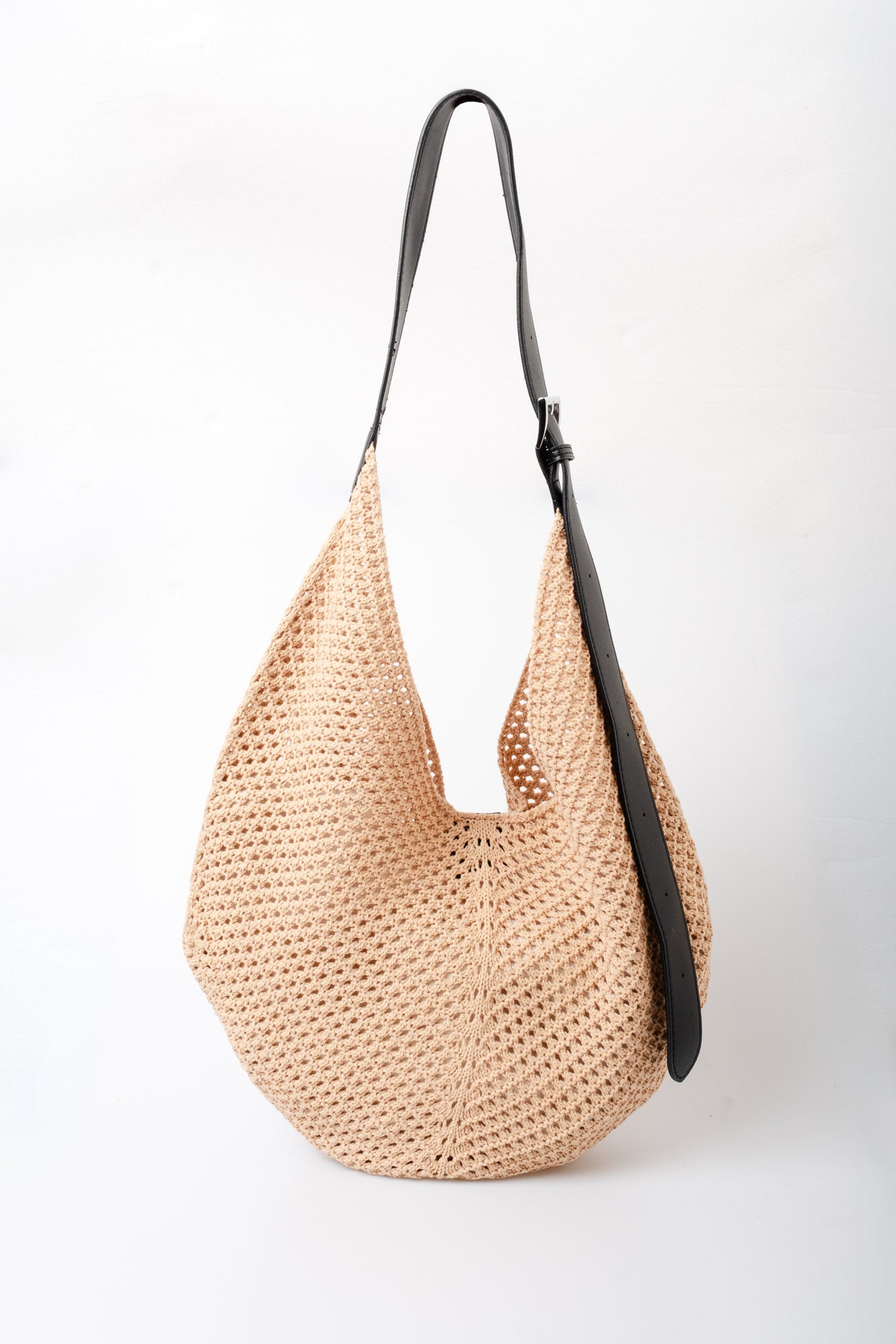 Borsa Margarita