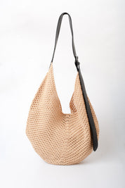Borsa Margarita