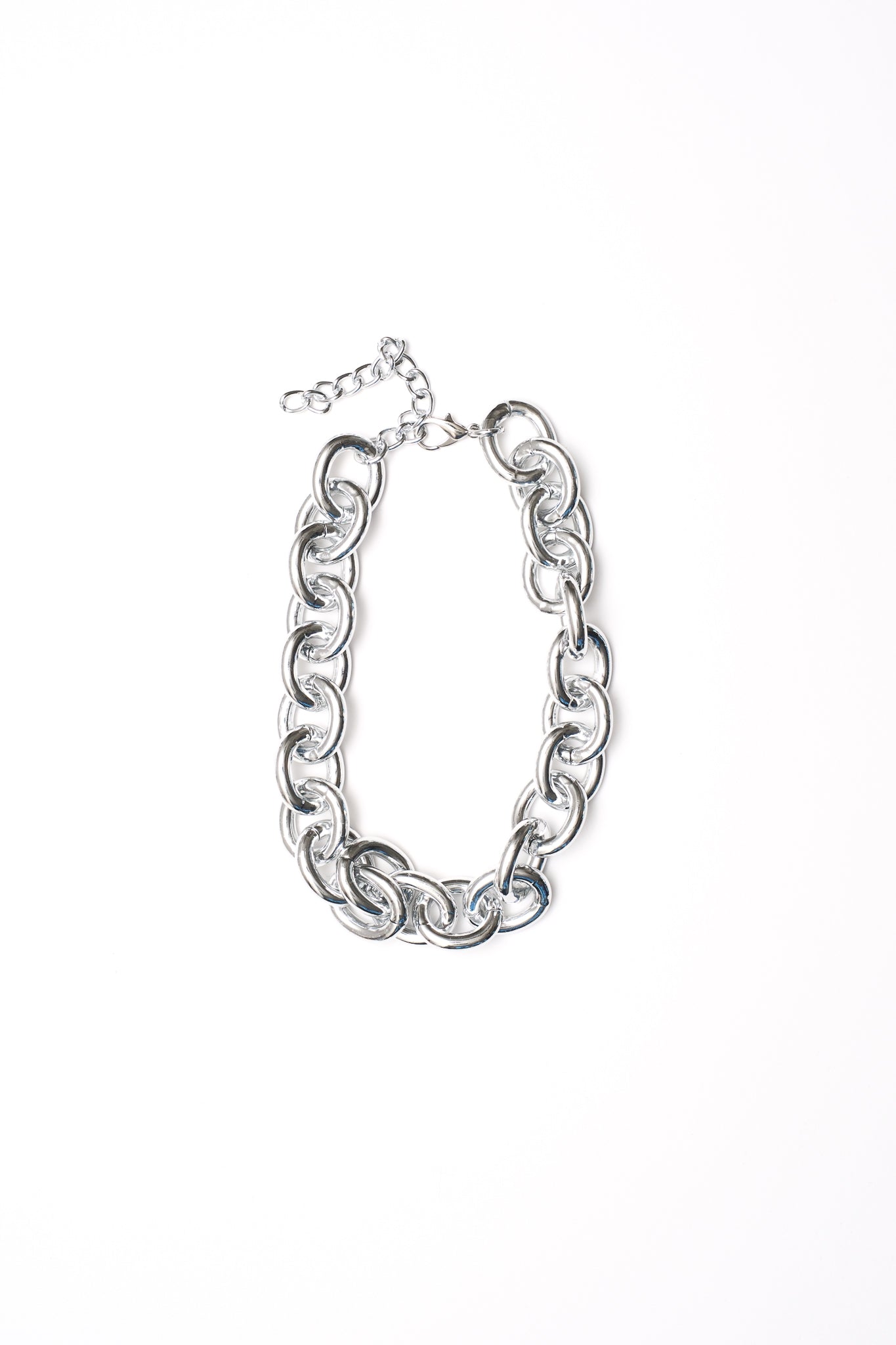 Collana Chocker