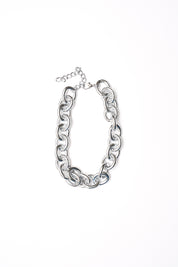 Collana Chocker