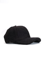 Cappellino Teddy