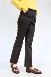 Pantalone Acero