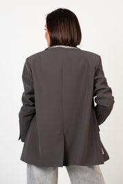 Blazer Vogue