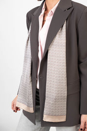 Foulard Arya
