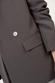 Blazer Vogue