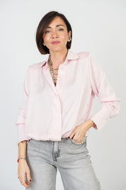 Blusa Marilù