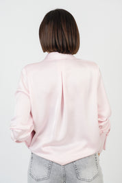 Blusa Marilù