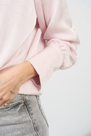 Blusa Marilù
