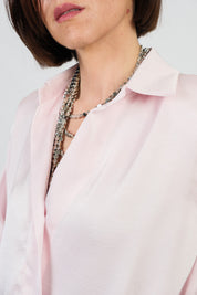 Blusa Marilù