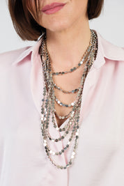 Collana Zora
