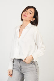 Blusa Marilù