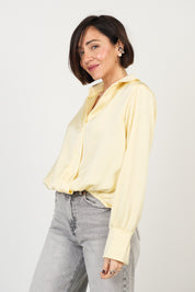 Blusa Marilù