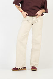 Jeans Firenze
