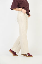 Jeans Firenze