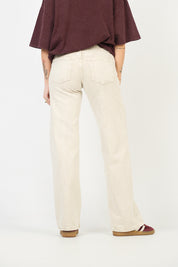 Jeans Firenze