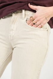 Jeans Firenze