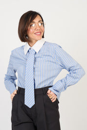 Camicia Office