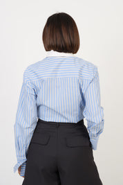 Camicia Office