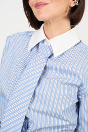 Camicia Office