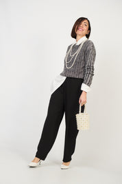 Pantalone Ruben