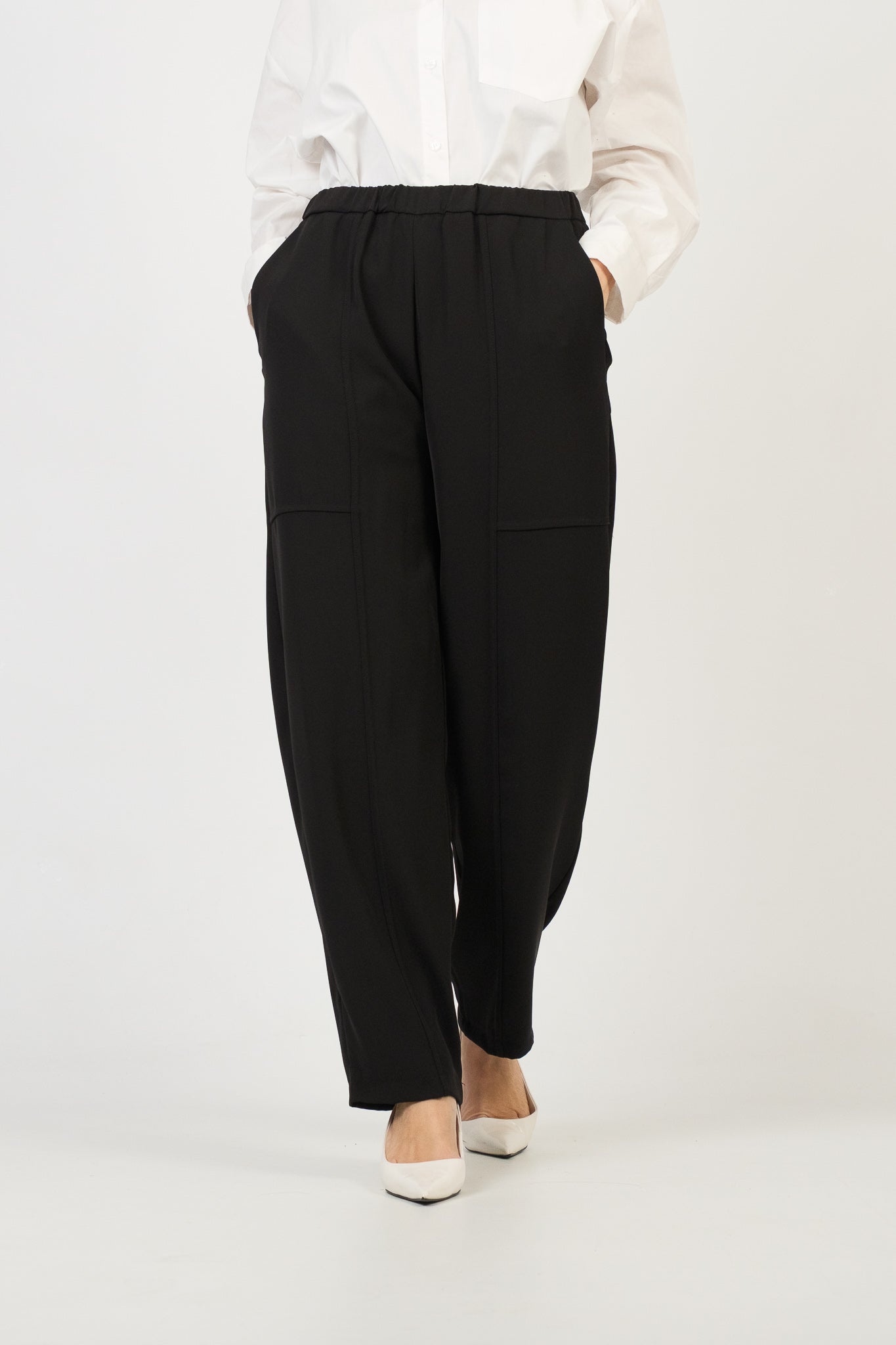 Pantalone Ruben