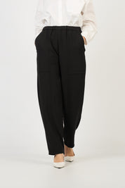 Pantalone Ruben