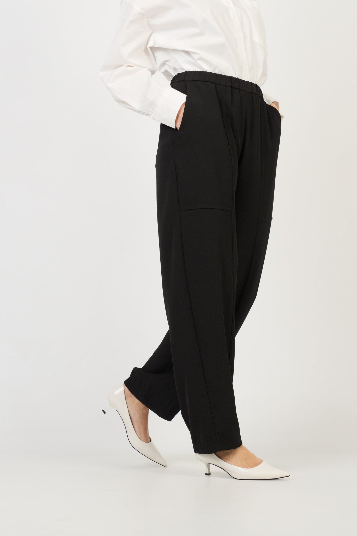 Pantalone Ruben