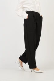 Pantalone Ruben