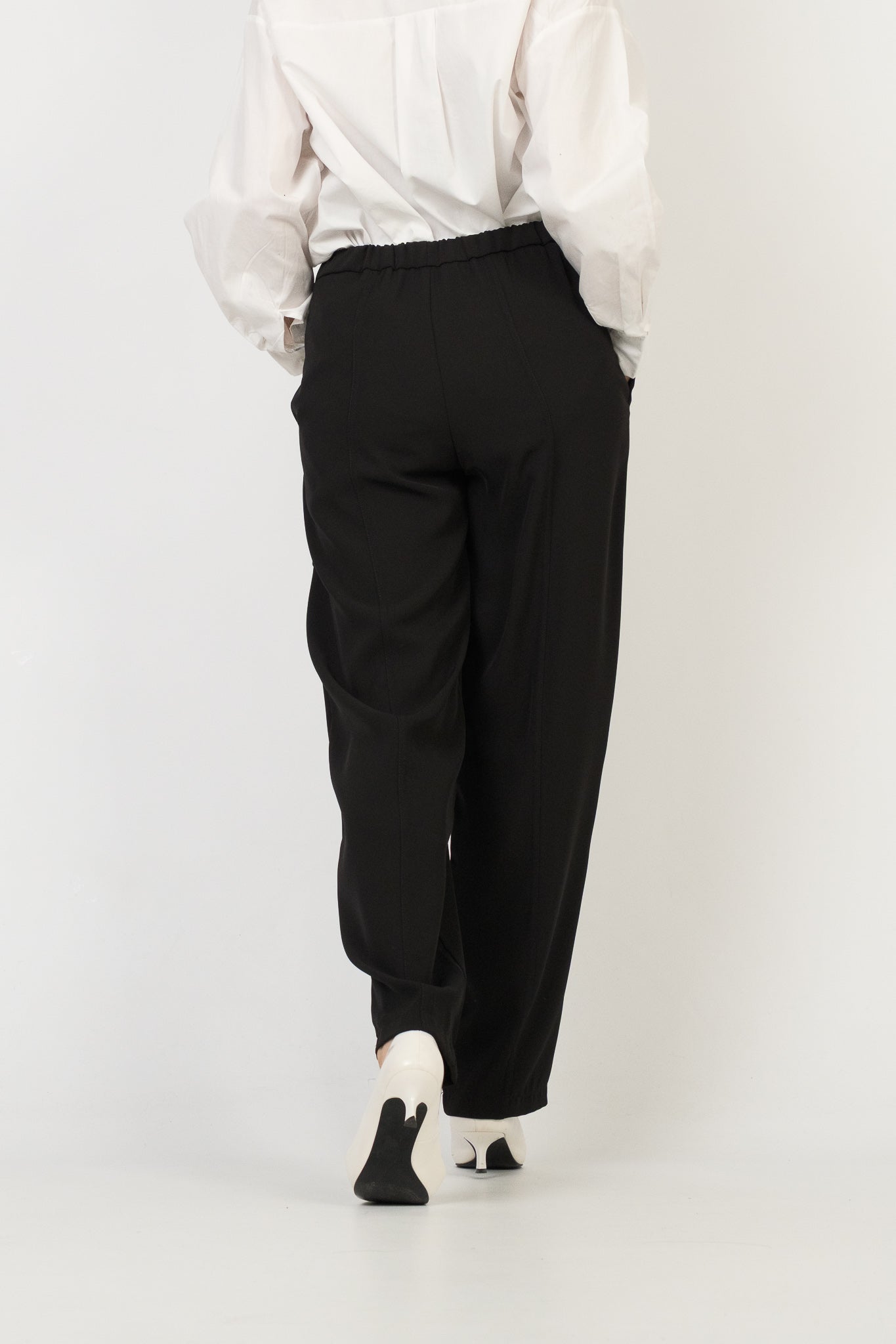 Pantalone Ruben