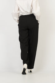 Pantalone Ruben