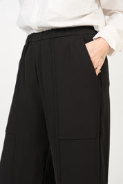Pantalone Ruben