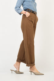 Pantalone Chianti