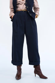 Pantalone Carlo